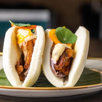 gallery photo number 181