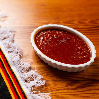 gallery photo number 11