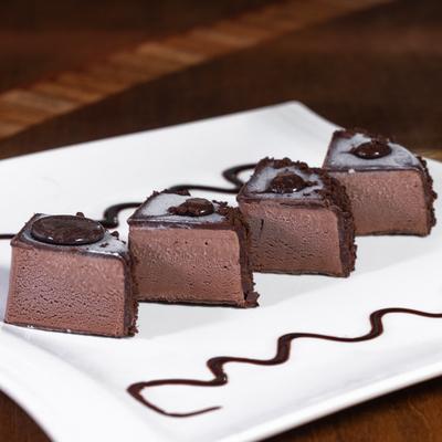 gallery photo number 44