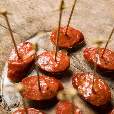 gallery photo number 12