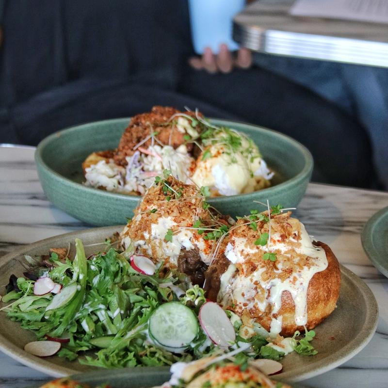 menu item 3 of 19, Red Wine Short Rib