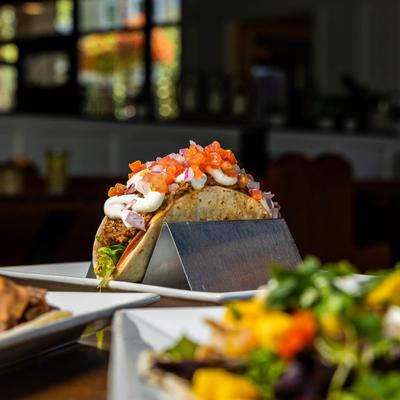 gallery photo number 2