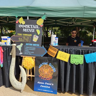 gallery photo number 1