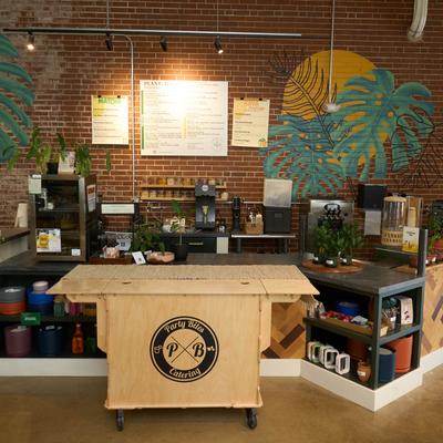 gallery photo number 20