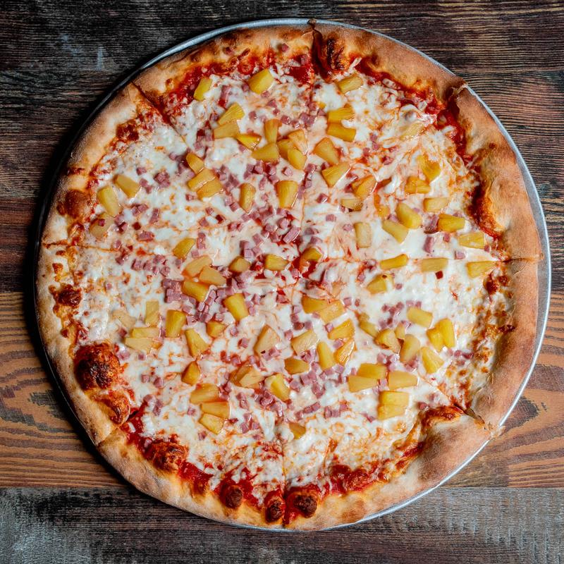 Wanna Lei?  (aka Hawaiian) photo