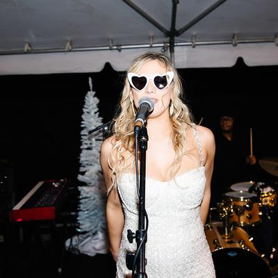 gallery photo number 552