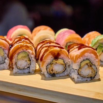 gallery photo number 12