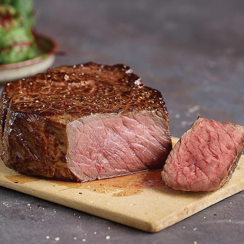 Tenderloin  Fillet photo