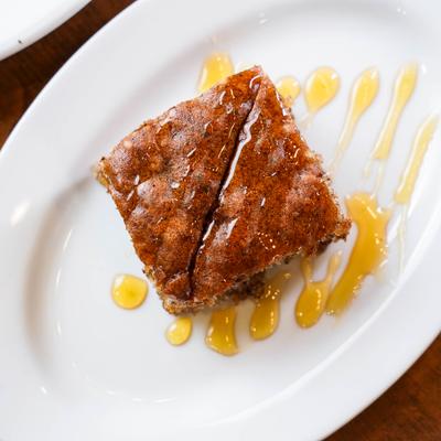 gallery photo number 9