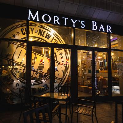 gallery photo number 4