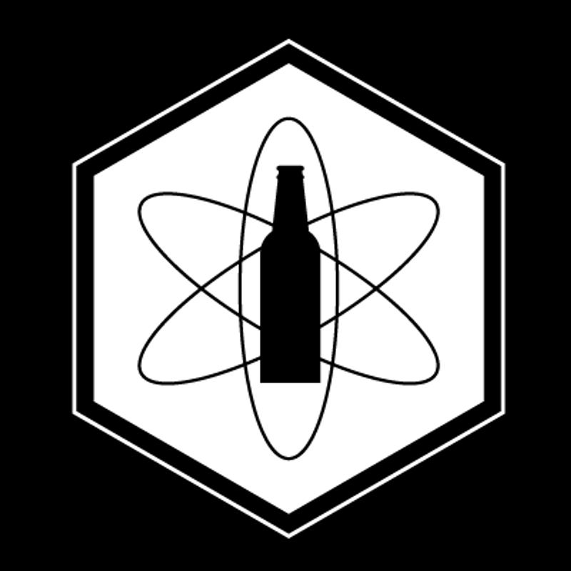 Manhattan Project Klaus photo