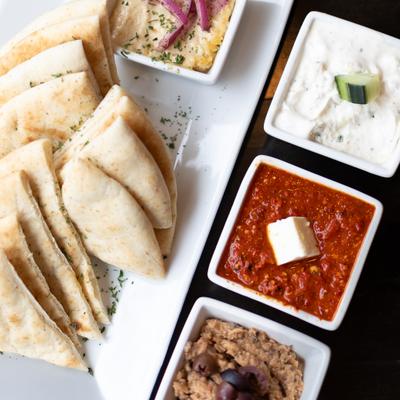 gallery photo number 10