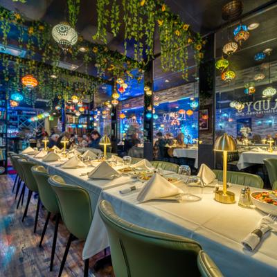 gallery photo number 10