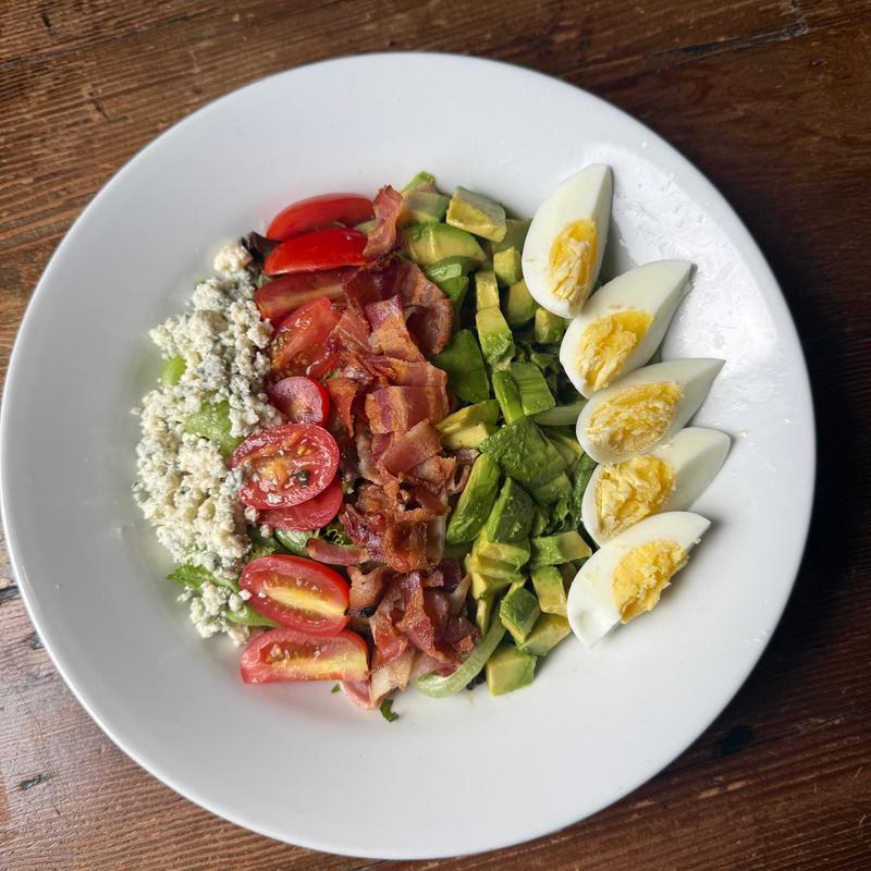Cobb Salad photo