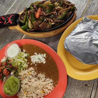 gallery photo number 7