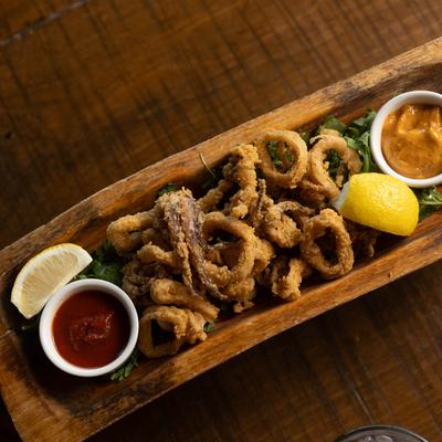 gallery photo number 63