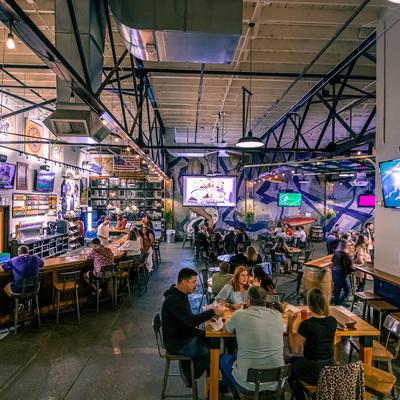 gallery photo number 1