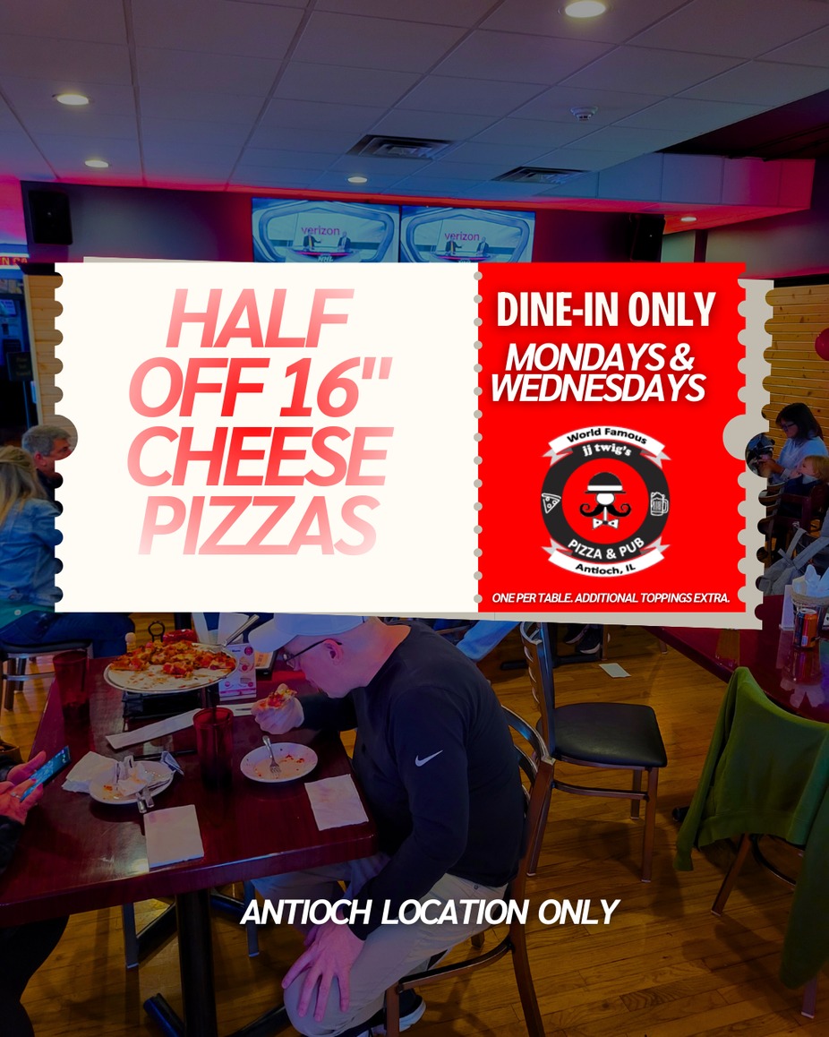 gallery photo number 2