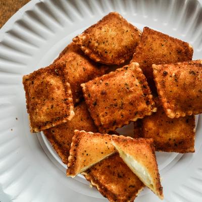 gallery photo number 29