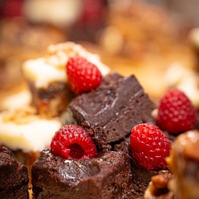 gallery photo number 20