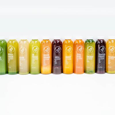 gallery photo number 56