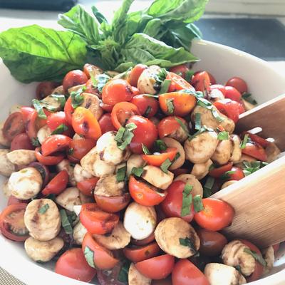 gallery photo number 22