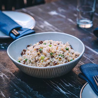 gallery photo number 4