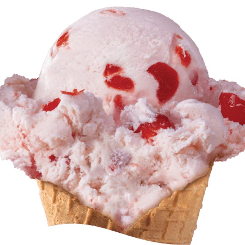 Whitehouse Cherry photo