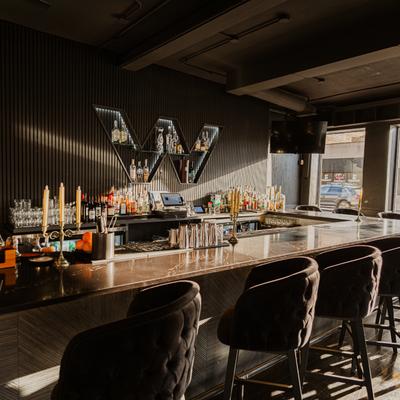 gallery photo number 28