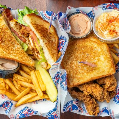 gallery photo number 4