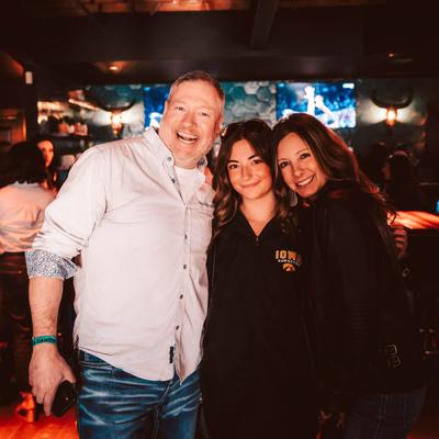 gallery photo number 49