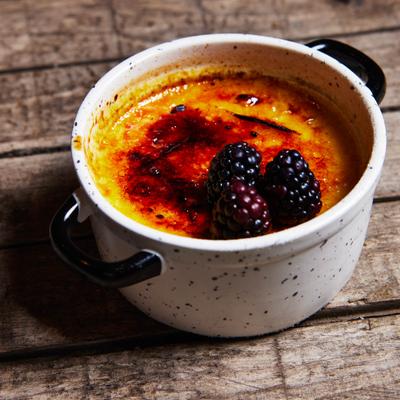 gallery photo number 10