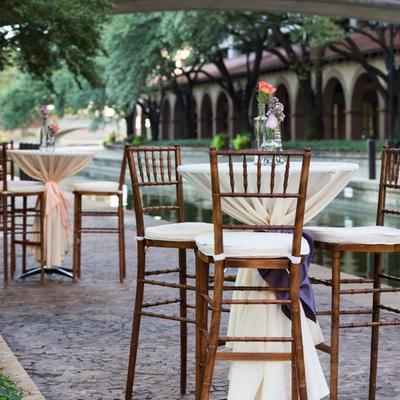 gallery photo number 12