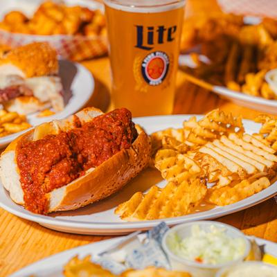 gallery photo number 62