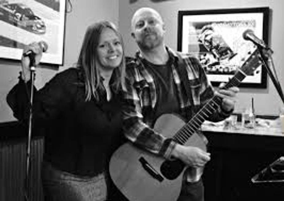 Prelude Live Entertainment event photo