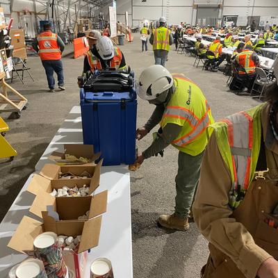 gallery photo number 112