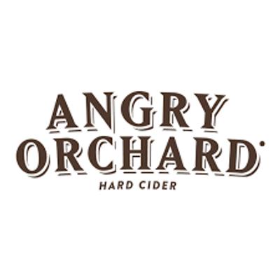 Angry Orchard Crisp Apple Cider photo