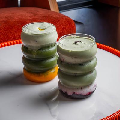 gallery photo number 103