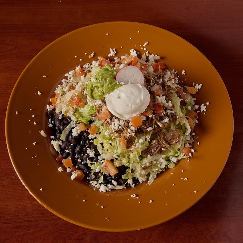 Taco Salad photo
