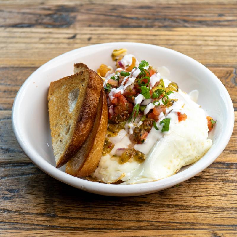 Penny Lane Bowl photo