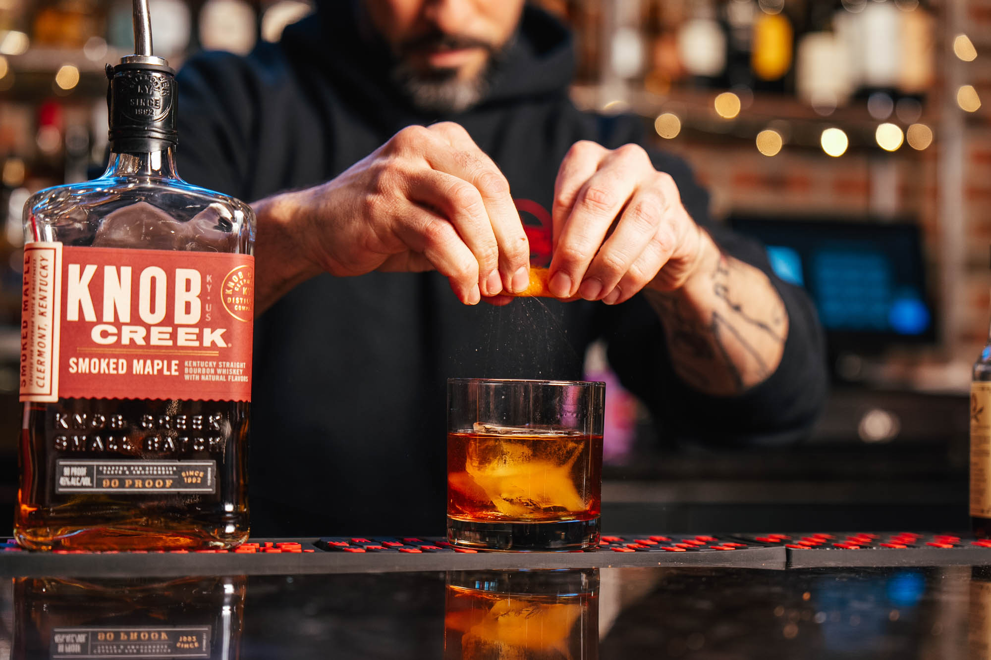 The Urban Hamlet Bronxville, NY