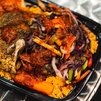 gallery photo number 107