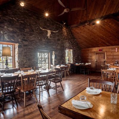 gallery photo number 2