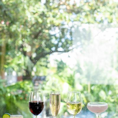 gallery photo number 45