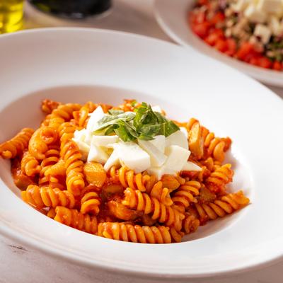 gallery photo number 1