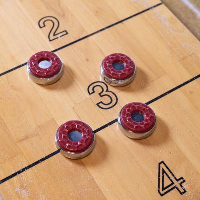 gallery photo number 5