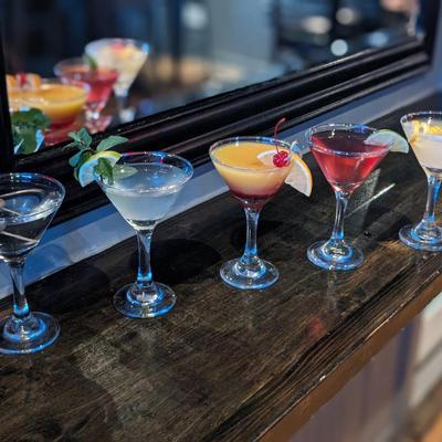 gallery photo number 12