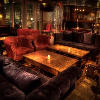 gallery photo number 4