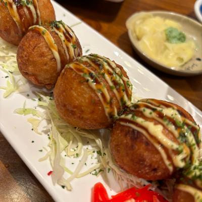 gallery photo number 25