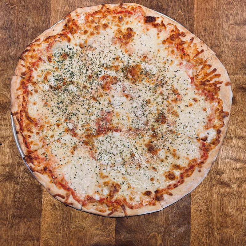 Stubborn 7 Cheeses photo